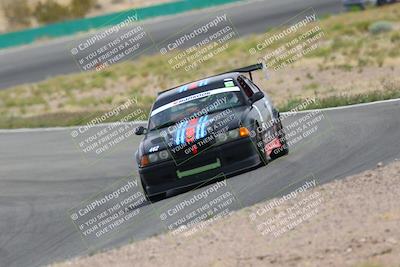 media/May-03-2025-Lucky Dog Racing (Sat) [[206de64b9d]]/Turn 2 (1020am-1120am)/